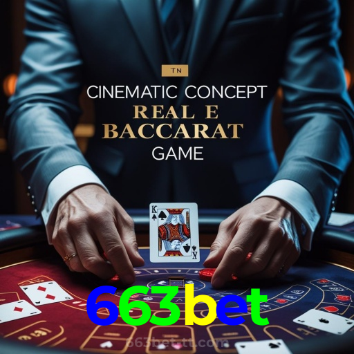 663bet:Aposte no futebol online e vença no estilo que você merece!