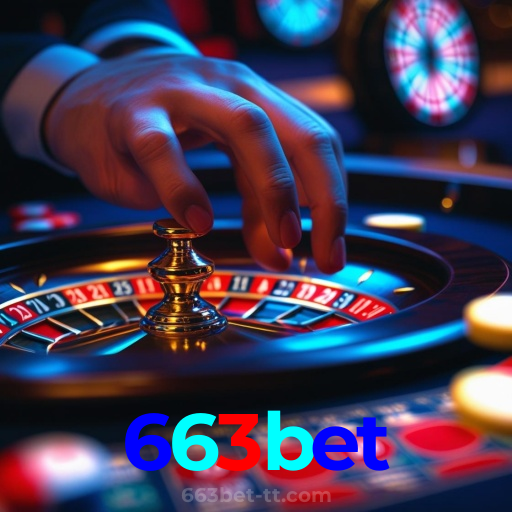 663bet:Sinta a emoção do poker online! Mostre que você é o mestre das cartas!