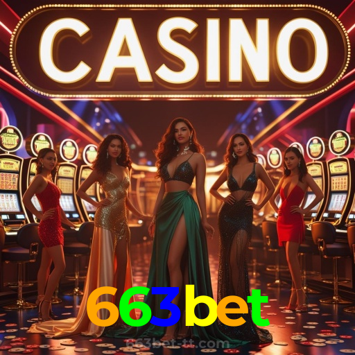 663bet:Aposte no futebol digital e sinta a emoção de vencer!