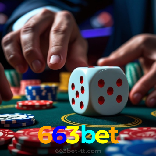 663bet:Ganhe no blackjack, aposte no futebol e vença com grandes prêmios!
