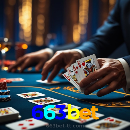 663bet:Jogue no futebol digital e viva a emoção de ganhar!