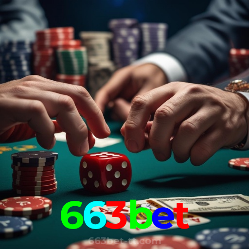 663bet:Onde sua sorte brilha: jogos de poker, roleta e apostas no futebol!