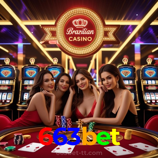 663bet:Jogue blackjack, aposte no futebol e ganhe grandes prêmios no cassino online!