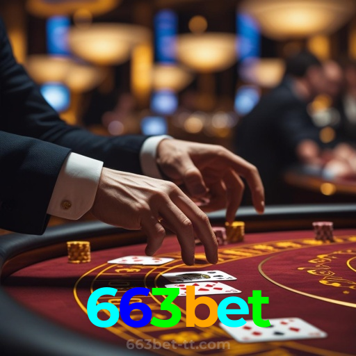 663bet:Jogue roleta, aposte no futebol e ganhe em grande estilo no cassino!