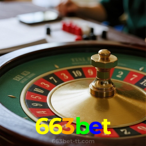 663bet：Entre no nosso cassino e aposte nas melhores máquinas caça-níqueis!