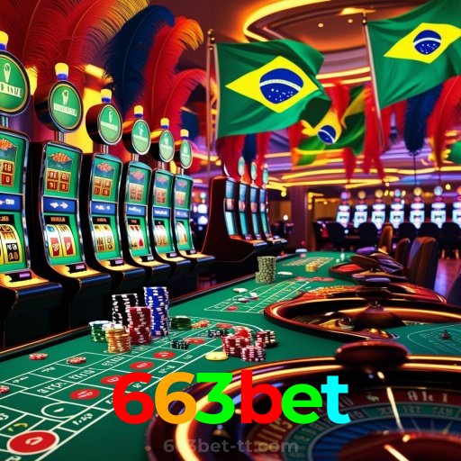 663bet:Jogue poker, aposte no futebol e tenha uma experiência incrÃvel no cassino online!