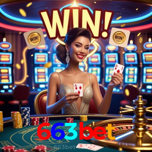 663bet:Apostas de futebol online para os verdadeiros fãs! Vença agora!