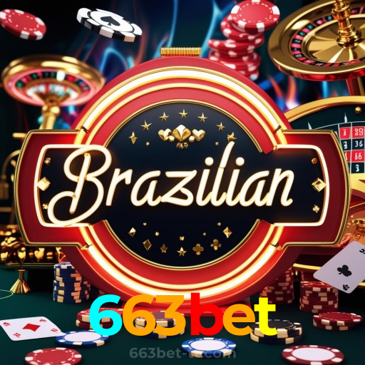 663bet:Onde sua sorte encontra o melhor cassino online e as apostas no futebol!