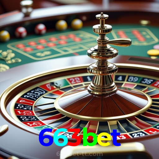663bet:A aposta no futebol online pode te levar à vitória absoluta!