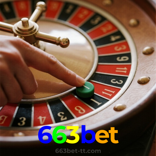 663bet：Jogue slots, aposte no futebol e ganhe grandes prêmios em nosso cassino!