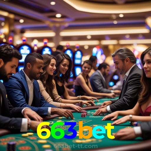 663bet:Vença no futebol online e leve os melhores prêmios para casa!