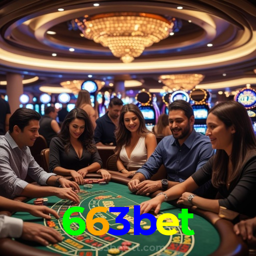 663bet:Gire a roleta e faça história! Grandes prêmios estão ao seu alcance!