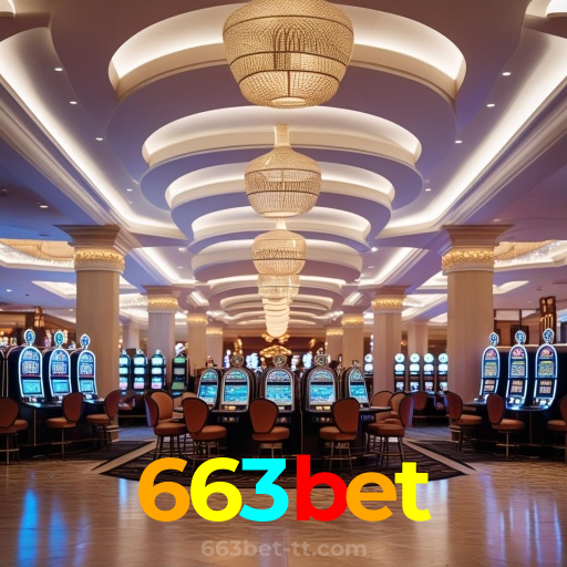 663bet：O futebol online te oferece prêmios surpreendentes! Aposte agora!