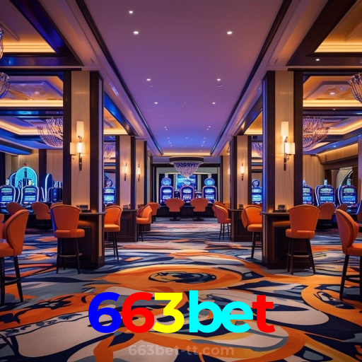 663bet:O melhor do futebol online está aqui! Aposte e vença!