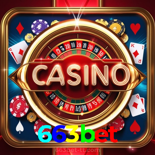 663bet:Aposte no futebol e ganhe em roleta e blackjack no nosso cassino!