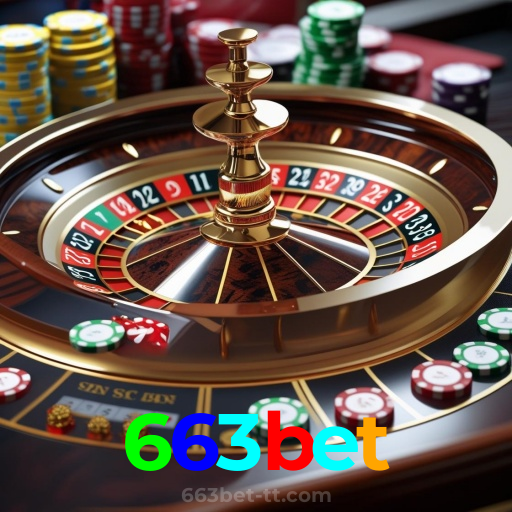 663bet:O melhor cassino para apostar no futebol e ganhar prêmios em blackjack!