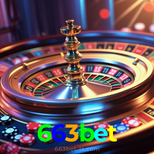 663bet:Jogue no cassino online com apostas em futebol e ganhe grandes prêmios!