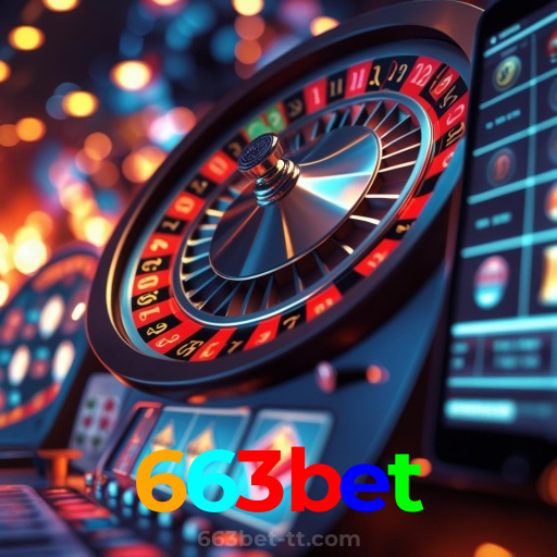 663bet:Conquiste grandes vitórias em blackjack e aposte no futebol online!