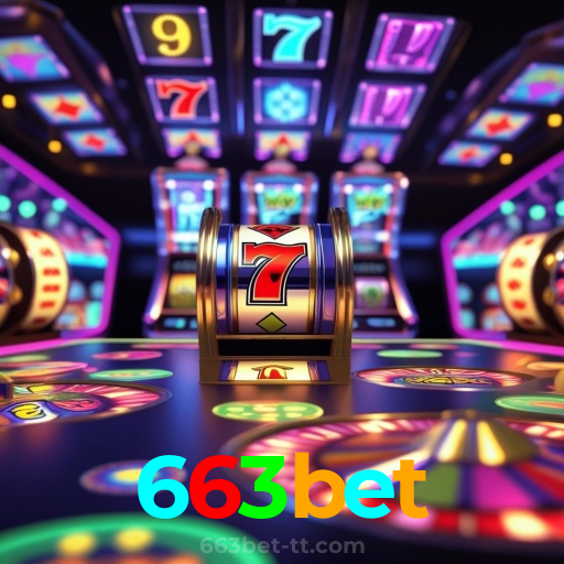 663bet:Entre no campo de futebol online e conquiste sua vitória!