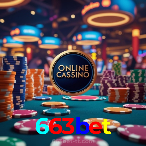 663bet:Apostas emocionantes em futebol e diversão garantida em blackjack e roleta!