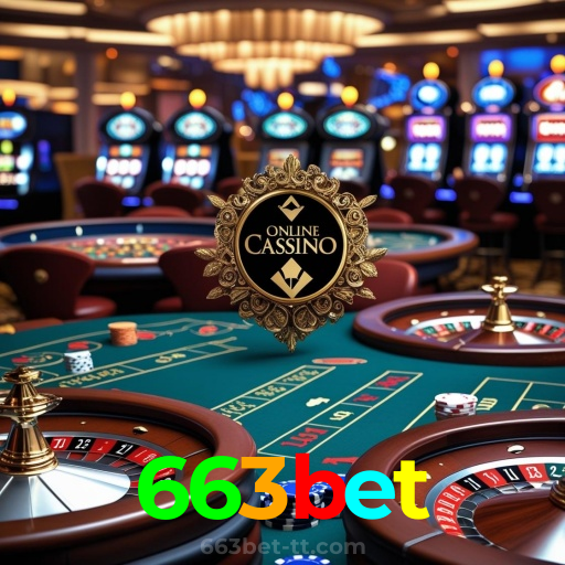 663bet:Apostas em futebol e os melhores jogos de cassino esperam por você!