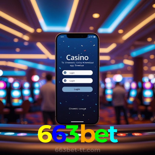 663bet:Aposte no futebol online e vença como um verdadeiro campeão!