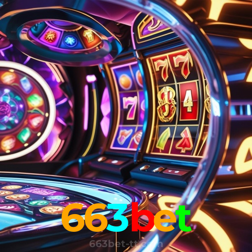 663bet:Aposte no futebol e ganhe em jogos de cassino como roleta e blackjack!