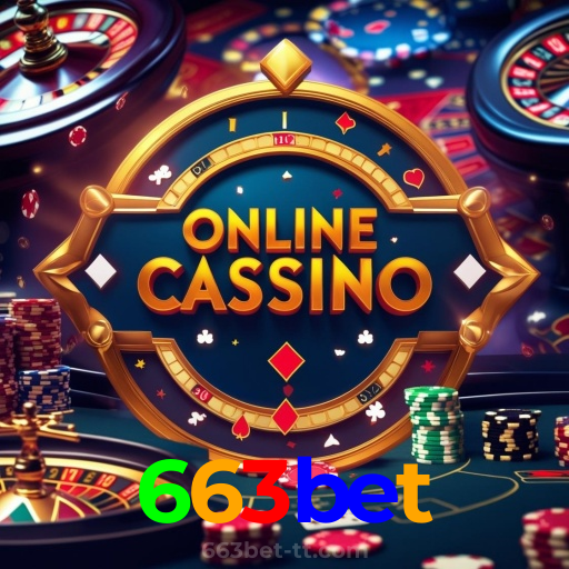 663bet:Apostas em futebol e diversão em blackjack esperam por você!