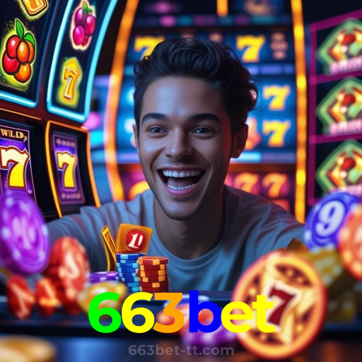 663bet:Sinta a emoção de apostar no futebol online e conquistar prêmios!