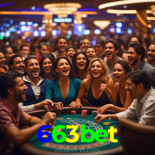 663bet:Jogue poker como um profissional e vença agora mesmo!