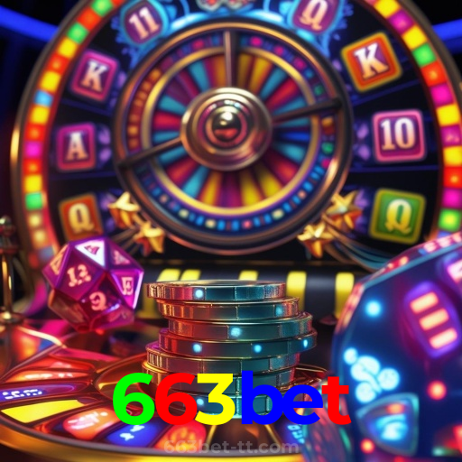 663bet:Jogue poker, aposte no futebol e ganhe em nosso cassino online confiável!