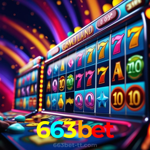 663bet:Jogue poker, roleta e aposte no futebol com grandes prêmios!