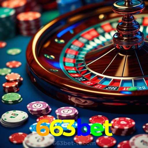 663bet:Apostas emocionantes de futebol online te aguardam! Aposte e vença!