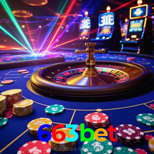 663bet:Apostas ao vivo no futebol e prêmios em jogos como blackjack e roleta!