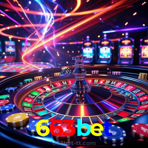 663bet：O futebol nunca foi tão divertido! Aposte nas melhores partidas e vença!