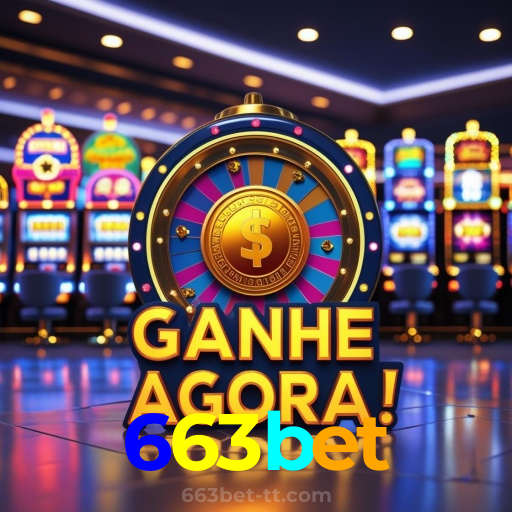 663bet:O futebol digital oferece grandes vitórias! Aposte e vença!