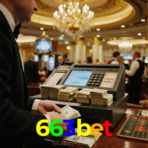 663bet:Apostas emocionantes no futebol e grandes vitórias em jogos como roleta!