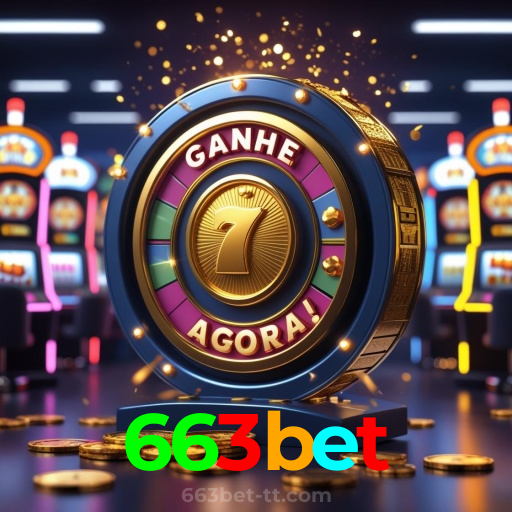 663bet:Jogue futebol online e sinta o jogo como nunca antes!