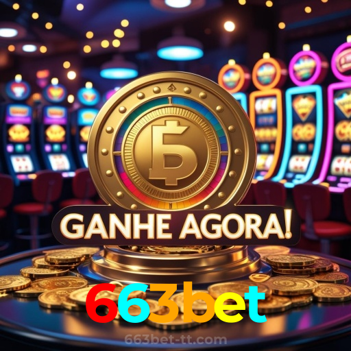 663bet：Vire um mestre do Blackjack e conquiste sua vitória!