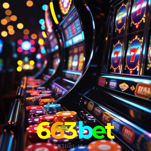 663bet:No futebol online, cada aposta te leva mais perto da vitória!