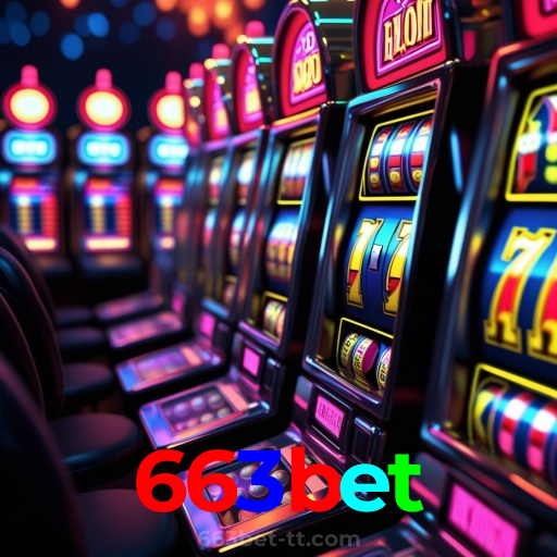 663bet:Jogue poker no nosso cassino e mostre sua habilidade!