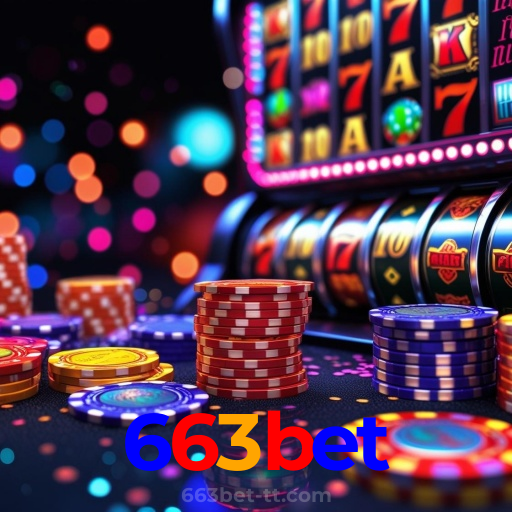 663bet:Jogue futebol online e sinta a emoção de ser campeão!