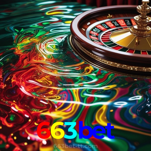 663bet:Apostas ao vivo no futebol e prêmios incrÃveis em jogos de cassino como roleta!