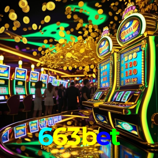 663bet:Aposte no futebol digital e sinta a emoção de vencer!