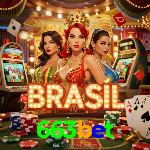 663bet:A melhor experiência de apostas no futebol e cassino está no nosso site!