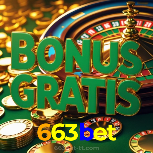 663bet：Jogue slots, aposte no futebol e vença com confiança no nosso cassino!
