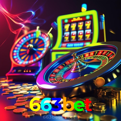 663bet:Jogue agora e desafie a sorte em nosso cassino online!