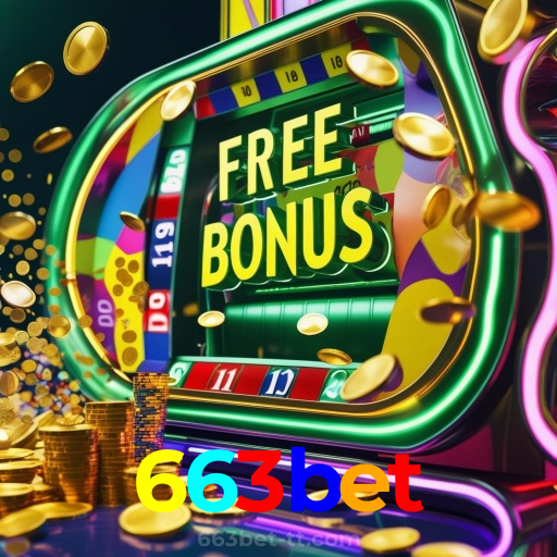 663bet:Ganhe com o futebol online e leve sua vitória para o próximo nível!