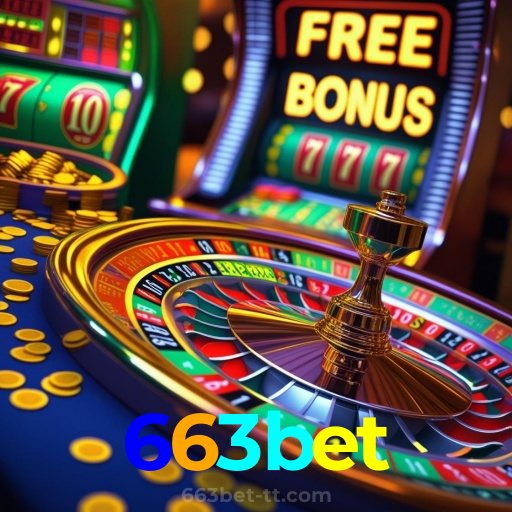 663bet:Aposte agora nas roletas e conquiste prêmios fantásticos!