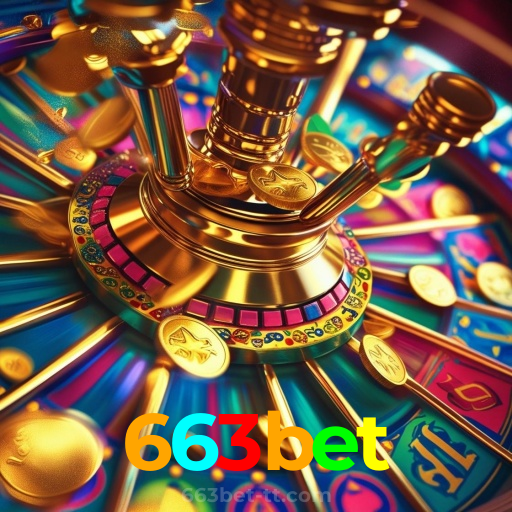 663bet:Onde a sorte está ao seu lado: apostas no futebol e vitórias no cassino!